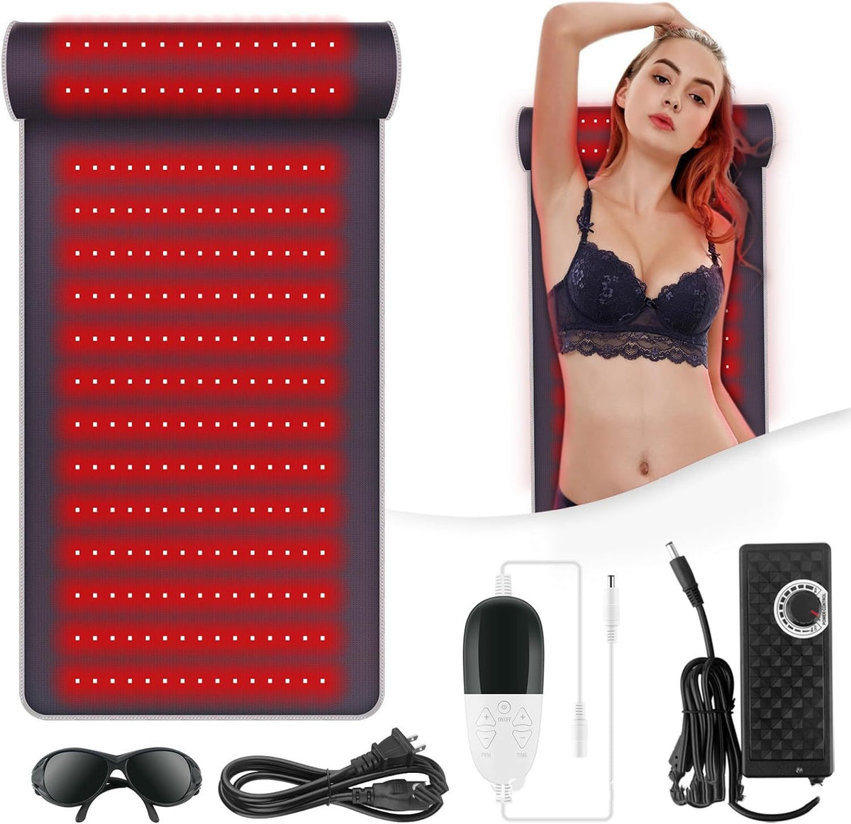 dbbee9b796930e8cd264bce70f17f115