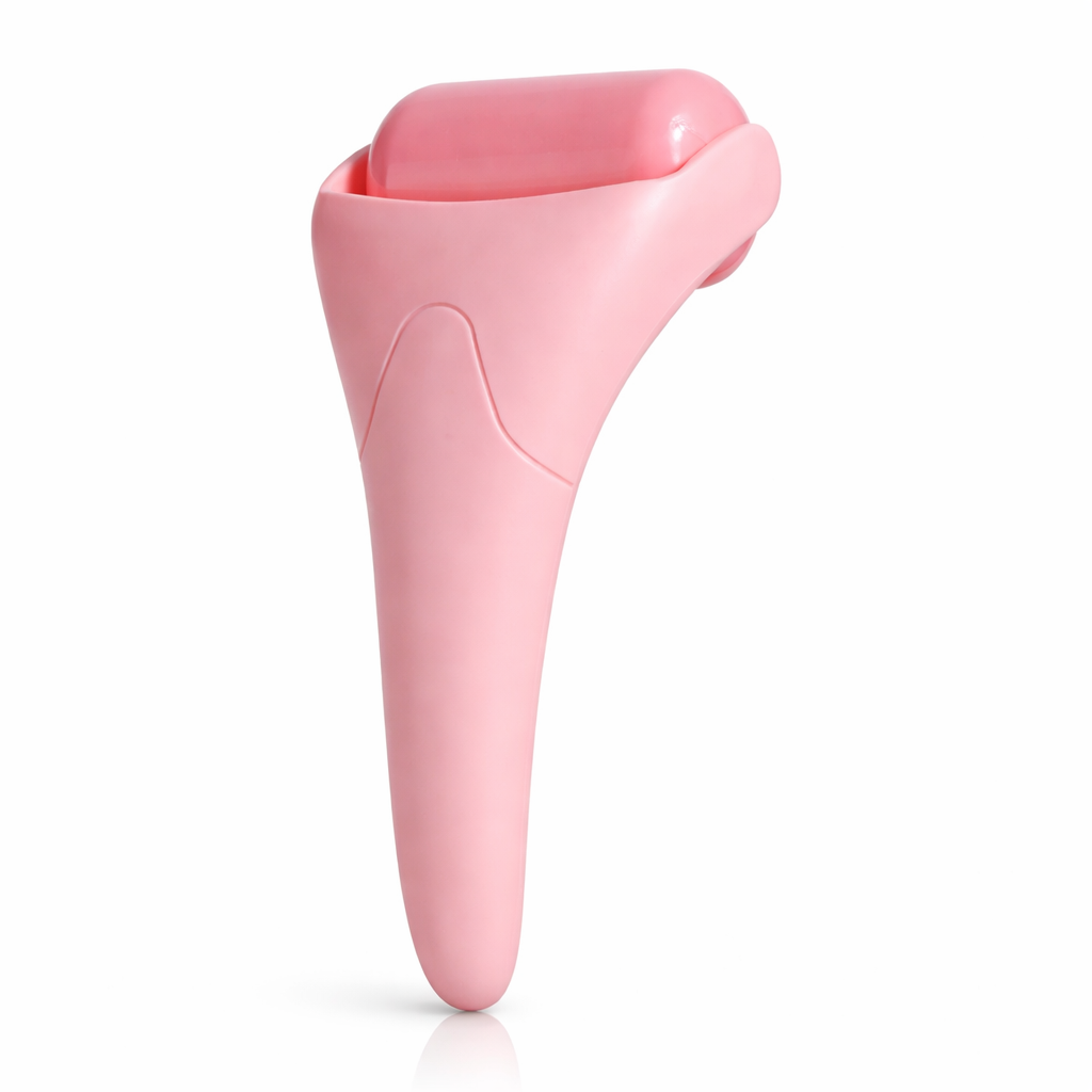 Glow Ice Roller – Din Dagliga Skincare Boost