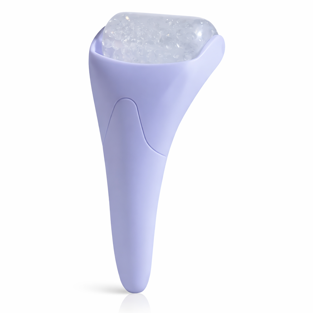 Glow Ice Roller – Din Dagliga Skincare Boost