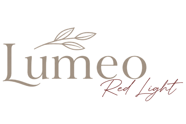 Lumeo Living